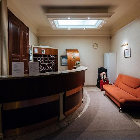 Szpitalna 20 Apartment Nr 8 クラクフ エクステリア 写真